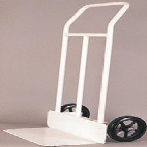 Hand Trolley 